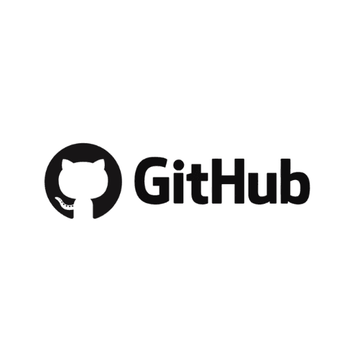 Github logo